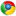 Google Chrome 69.0.3497.109