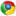 Google Chrome 119.0.6045.160