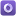 MIUI Browser 18.1.20130