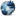 Waterfox 56.3
