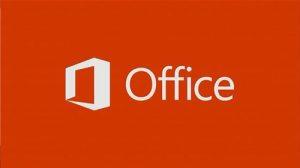 微软正版 Office 2016/2019/2021/365  办公软件 最低仅需 178 元！永久授权-木风软件站